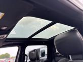 Thumbnail of 2021 Bright White Clearcoat RAM 1500