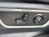 Thumbnail of 2021 Bright White Clearcoat RAM 1500