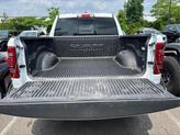 Thumbnail of 2021 Bright White Clearcoat RAM 1500