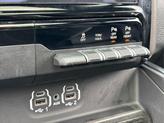 Thumbnail of 2021 Bright White Clearcoat RAM 1500