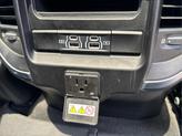 Thumbnail of 2021 Bright White Clearcoat RAM 1500
