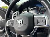 Thumbnail of 2021 Bright White Clearcoat RAM 1500