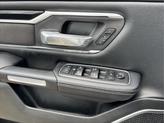 Thumbnail of 2021 Bright White Clearcoat RAM 1500