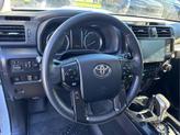 Thumbnail of 2024 Ice Cap Toyota 4Runner