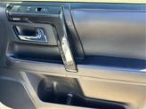Thumbnail of 2024 Ice Cap Toyota 4Runner