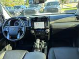 Thumbnail of 2024 Ice Cap Toyota 4Runner