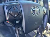Thumbnail of 2024 Ice Cap Toyota 4Runner