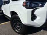 Thumbnail of 2024 Ice Cap Toyota 4Runner