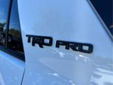 Thumbnail of 2024 Ice Cap Toyota 4Runner