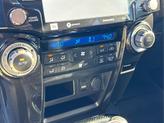 Thumbnail of 2024 Ice Cap Toyota 4Runner