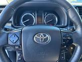 Thumbnail of 2024 Ice Cap Toyota 4Runner
