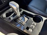 Thumbnail of 2024 Ice Cap Toyota 4Runner