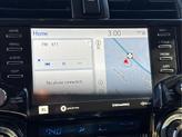 Thumbnail of 2024 Ice Cap Toyota 4Runner
