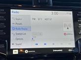 Thumbnail of 2024 Ice Cap Toyota 4Runner