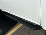 Thumbnail of 2024 Ice Cap Toyota 4Runner