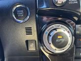 Thumbnail of 2024 Ice Cap Toyota 4Runner