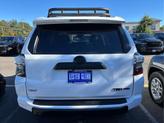 Thumbnail of 2024 Ice Cap Toyota 4Runner