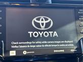 Thumbnail of 2024 Ice Cap Toyota 4Runner