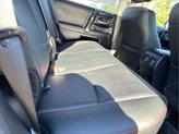 Thumbnail of 2024 Ice Cap Toyota 4Runner