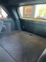 Thumbnail of 2023 Bright White Clearcoat Jeep Grand Cherokee 4xe