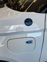 Thumbnail of 2023 Bright White Clearcoat Jeep Grand Cherokee 4xe