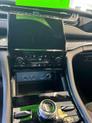 Thumbnail of 2023 Bright White Clearcoat Jeep Grand Cherokee 4xe