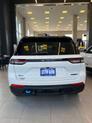 Thumbnail of 2023 Bright White Clearcoat Jeep Grand Cherokee 4xe