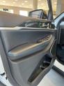 Thumbnail of 2023 Bright White Clearcoat Jeep Grand Cherokee 4xe