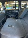Thumbnail of 2023 Bright White Clearcoat Jeep Grand Cherokee 4xe
