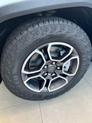 Thumbnail of 2023 Bright White Clearcoat Jeep Grand Cherokee 4xe