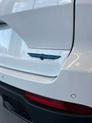 Thumbnail of 2023 Bright White Clearcoat Jeep Grand Cherokee 4xe