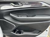 Thumbnail of 2022 Bright White Clearcoat Jeep Grand Cherokee