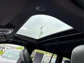 Thumbnail of 2022 Bright White Clearcoat Jeep Grand Cherokee