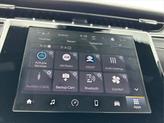 Thumbnail of 2022 Bright White Clearcoat Jeep Grand Cherokee