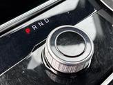 Thumbnail of 2022 Bright White Clearcoat Jeep Grand Cherokee