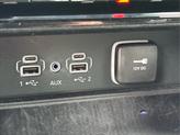 Thumbnail of 2022 Bright White Clearcoat Jeep Grand Cherokee