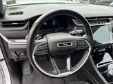 Thumbnail of 2022 Bright White Clearcoat Jeep Grand Cherokee