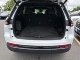 Thumbnail of 2022 Bright White Clearcoat Jeep Grand Cherokee