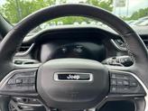 Thumbnail of 2022 Bright White Clearcoat Jeep Grand Cherokee