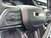 Thumbnail of 2022 Bright White Clearcoat Jeep Grand Cherokee