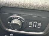 Thumbnail of 2022 Bright White Clearcoat Jeep Grand Cherokee