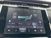 Thumbnail of 2022 Bright White Clearcoat Jeep Grand Cherokee