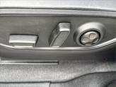 Thumbnail of 2022 Bright White Clearcoat Jeep Grand Cherokee