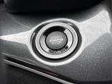 Thumbnail of 2022 Bright White Clearcoat Jeep Grand Cherokee