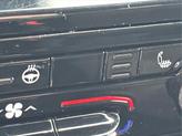 Thumbnail of 2022 Bright White Clearcoat Jeep Grand Cherokee