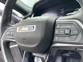Thumbnail of 2022 Bright White Clearcoat Jeep Grand Cherokee