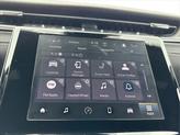 Thumbnail of 2022 Bright White Clearcoat Jeep Grand Cherokee