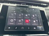 Thumbnail of 2022 Bright White Clearcoat Jeep Grand Cherokee