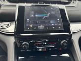 Thumbnail of 2022 Bright White Clearcoat Jeep Grand Cherokee