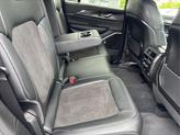 Thumbnail of 2022 Bright White Clearcoat Jeep Grand Cherokee